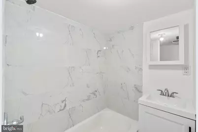 1731 Cliftview Avenue, Baltimore, MD 21213 - Photo 27