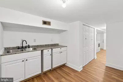 1731 Cliftview Avenue, Baltimore, MD 21213 - Photo 25