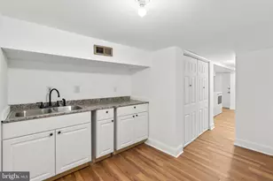 1731 Cliftview Ave, Baltimore, MD 21213 - Photo 25