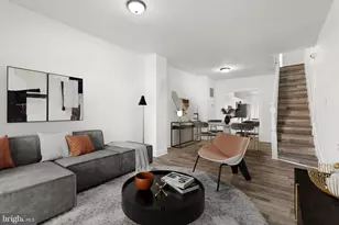 1731 Cliftview Ave, Baltimore, MD 21213 - Photo 3