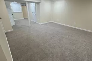 1231 Kevin Rd, Baltimore, MD 21229 - Photo 25