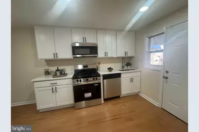 1231 Kevin Road, Baltimore, MD 21229 - Photo 9