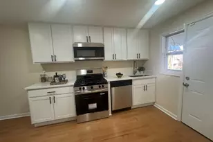 1231 Kevin Rd, Baltimore, MD 21229 - Photo 9