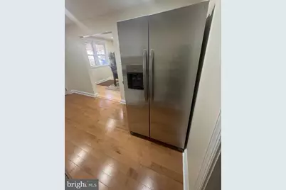 1231 Kevin Road, Baltimore, MD 21229 - Photo 11