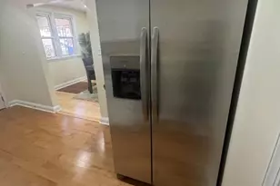 1231 Kevin Rd, Baltimore, MD 21229 - Photo 11