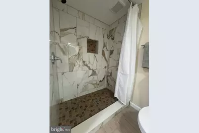 1231 Kevin Road, Baltimore, MD 21229 - Photo 27