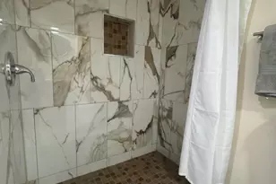 1231 Kevin Rd, Baltimore, MD 21229 - Photo 27