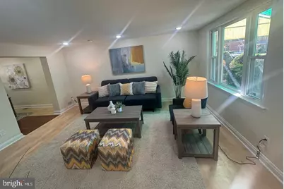 1231 Kevin Road, Baltimore, MD 21229 - Photo 3