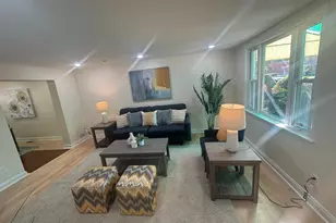 1231 Kevin Rd, Baltimore, MD 21229 - Photo 3