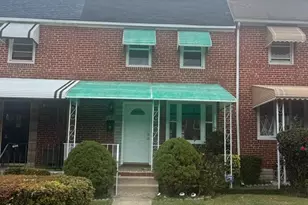 1231 Kevin Rd, Baltimore, MD 21229 - Photo 1