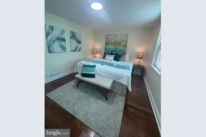 1231 Kevin Road, Baltimore, MD 21229 - Photo 15