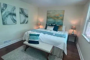 1231 Kevin Rd, Baltimore, MD 21229 - Photo 15