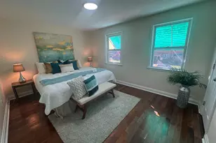 1231 Kevin Rd, Baltimore, MD 21229 - Photo 13