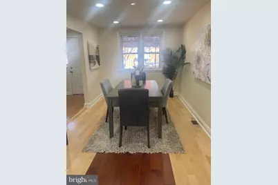 1231 Kevin Road, Baltimore, MD 21229 - Photo 7