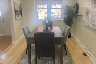 1231 Kevin Rd, Baltimore, MD 21229 - Photo 7