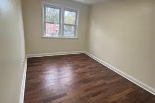 1231 Kevin Rd, Baltimore, MD 21229 - Photo 23