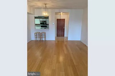 960 Fell Street #504, Baltimore, MD 21231 - Photo 17