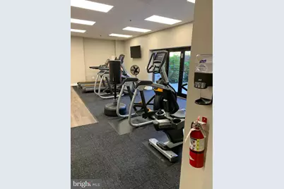 960 Fell Street #504, Baltimore, MD 21231 - Photo 25