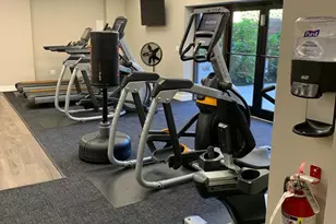 960 Fell St, Baltimore, MD 21231 - Photo 25