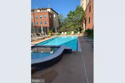 960 Fell Street #504, Baltimore, MD 21231 - Photo 27