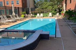 960 Fell St, Baltimore, MD 21231 - Photo 27