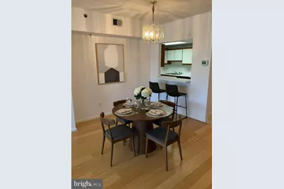 960 Fell Street #504, Baltimore, MD 21231 - Photo 7