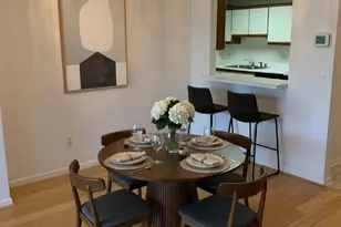 960 Fell St, Baltimore, MD 21231 - Photo 7