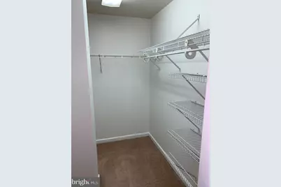 960 Fell Street #504, Baltimore, MD 21231 - Photo 23