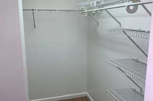 960 Fell St, Baltimore, MD 21231 - Photo 23