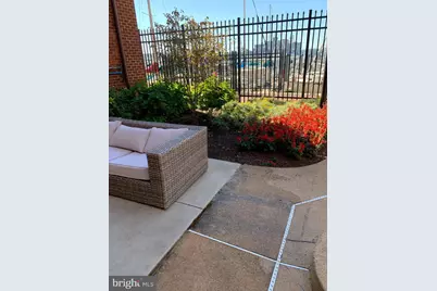 960 Fell Street #504, Baltimore, MD 21231 - Photo 29