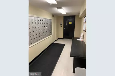 960 Fell Street #504, Baltimore, MD 21231 - Photo 31