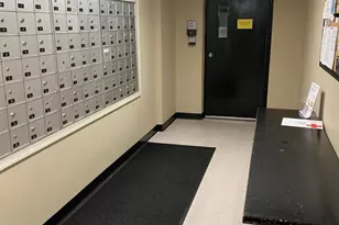 960 Fell St, Baltimore, MD 21231 - Photo 31