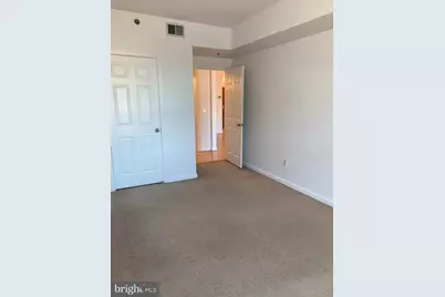 960 Fell Street #504, Baltimore, MD 21231 - Photo 21