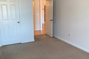 960 Fell St, Baltimore, MD 21231 - Photo 21