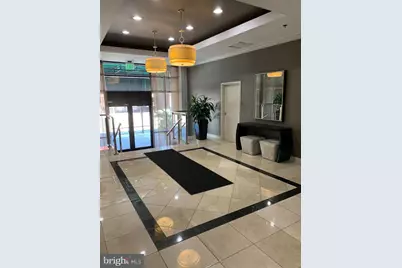 960 Fell Street #504, Baltimore, MD 21231 - Photo 3