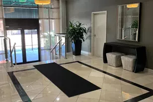 960 Fell St, Baltimore, MD 21231 - Photo 3