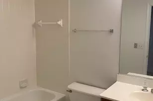 960 Fell St, Baltimore, MD 21231 - Photo 13