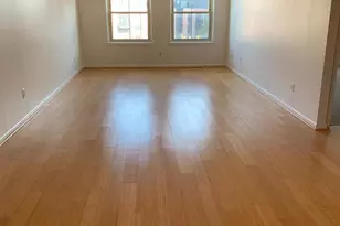 960 Fell St, Baltimore, MD 21231 - Photo 15