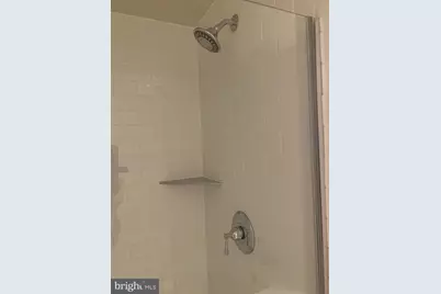 960 Fell Street #504, Baltimore, MD 21231 - Photo 11