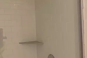 960 Fell St, Baltimore, MD 21231 - Photo 11