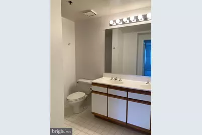 960 Fell Street #504, Baltimore, MD 21231 - Photo 9