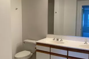 960 Fell St, Baltimore, MD 21231 - Photo 9