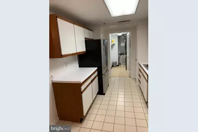 960 Fell Street #504, Baltimore, MD 21231 - Photo 19