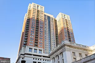 414 Water St, Baltimore, MD 21202 - Photo 29