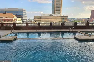 414 Water St, Baltimore, MD 21202 - Photo 31