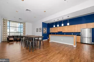 414 Water St, Baltimore, MD 21202 - Photo 35