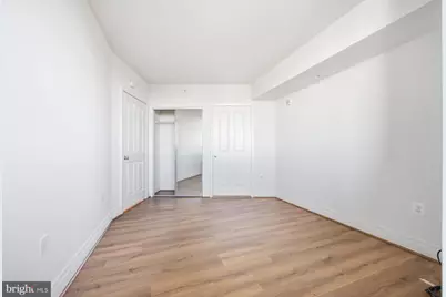 414 Water Street #2309, Baltimore, MD 21202 - Photo 9