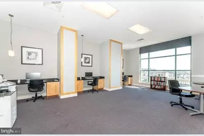 414 Water Street #2309, Baltimore, MD 21202 - Photo 33