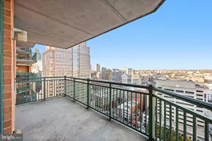 414 Water St, Baltimore, MD 21202 - Photo 27