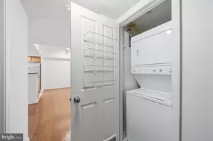 414 Water St, Baltimore, MD 21202 - Photo 7